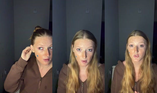 swagwaver TikTok Live — Oct 4, 2026, 2:32 PM