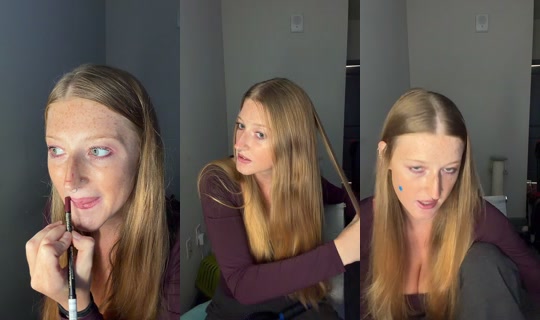 swagwaver TikTok Live — Oct 4, 2026, 4:35 PM