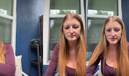 swagwaver TikTok Live — Oct 4, 2026, 5:25 PM