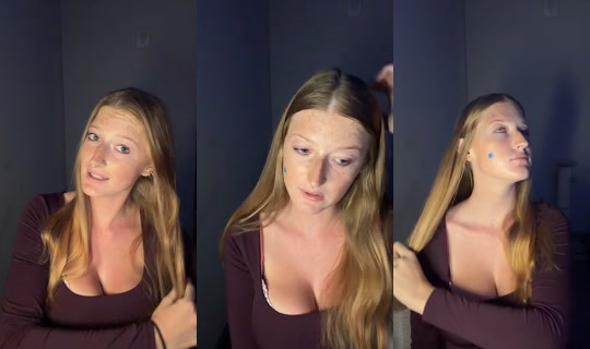 swagwaver TikTok Live — Oct 4, 2026, 10:44 PM