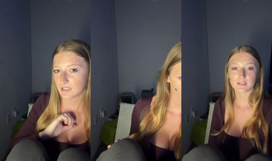 swagwaver TikTok Live — Oct 4, 2026, 11:34 PM