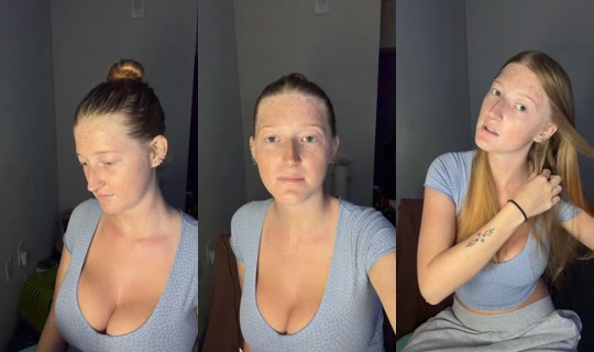 swagwaver TikTok Live — Oct 5, 2026, 12:55 PM