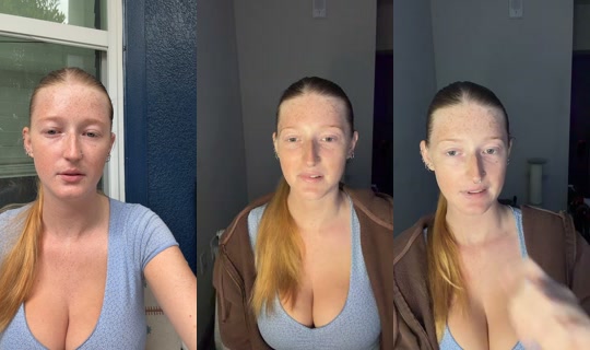 swagwaver TikTok Live — Oct 5, 2026, 2:05 PM