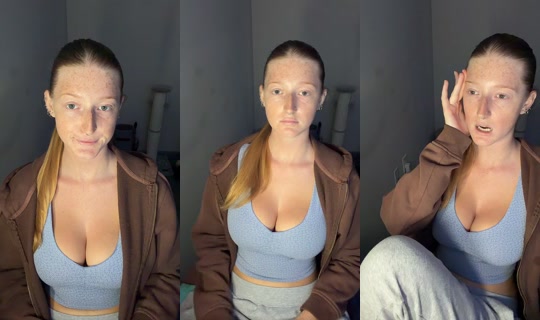 swagwaver TikTok Live — Oct 5, 2026, 2:57 PM