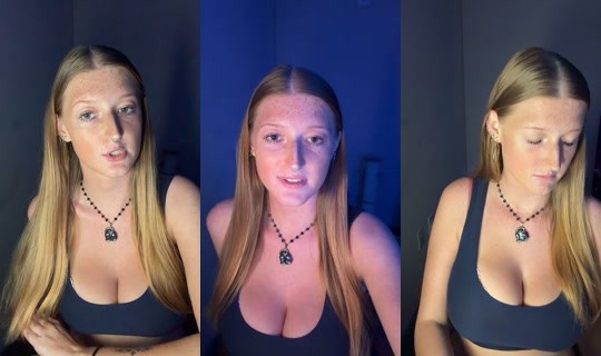 swagwaver TikTok Live — Oct 5, 2026, 10:41 PM