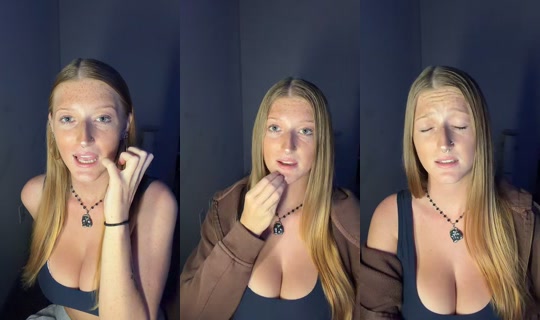 swagwaver TikTok Live — Oct 5, 2026, 11:31 PM
