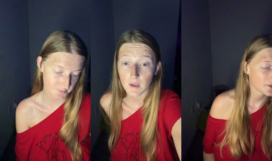 swagwaver TikTok Live — Oct 7, 2026, 2:09 AM