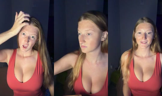 swagwaver TikTok Live — Oct 7, 2026, 10:33 AM