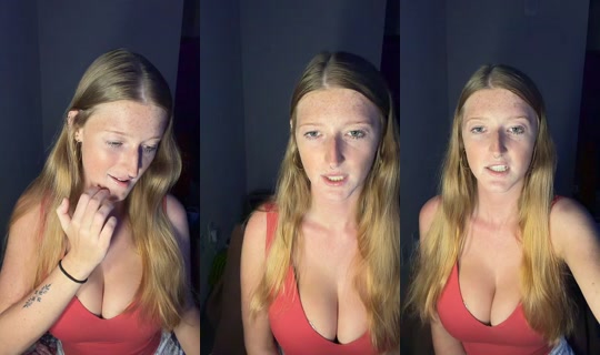 swagwaver TikTok Live — Oct 7, 2026, 11:32 PM