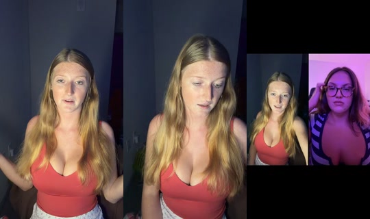 swagwaver TikTok Live — Oct 8, 2026, 12:23 AM