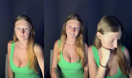 swagwaver TikTok Live — Oct 8, 2026, 11:29 PM