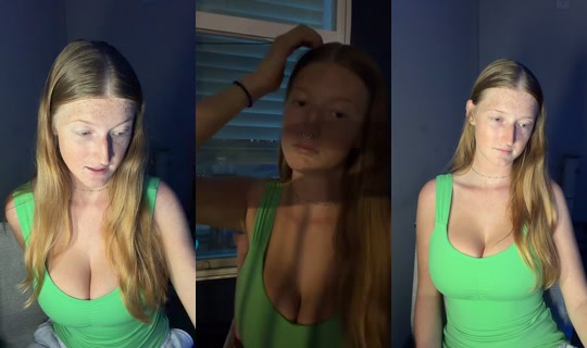 swagwaver TikTok Live — Oct 9, 2026, 12:16 AM