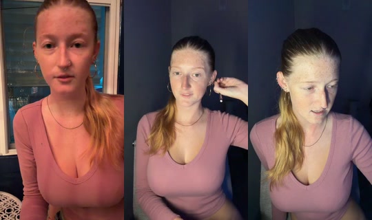 swagwaver TikTok Live — Oct 9, 2026, 11:18 AM