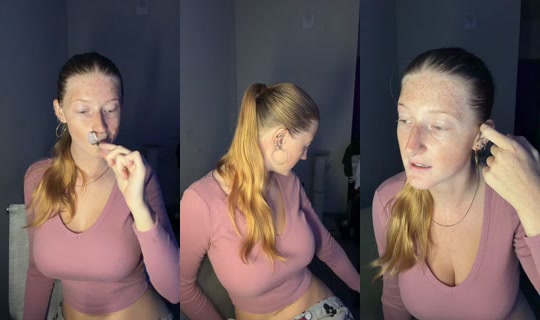swagwaver TikTok Live — Oct 9, 2026, 12:09 PM