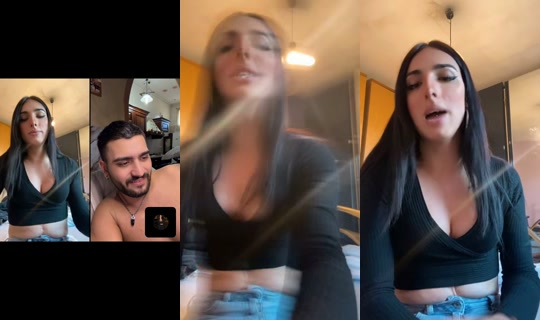 swamicarluccio TikTok Live — Sep 26, 2026, 6:05 AM
