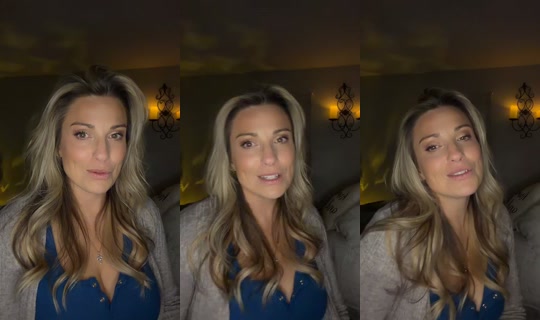 swan2envy TikTok Live — Sep 22, 2026, 1:17 AM