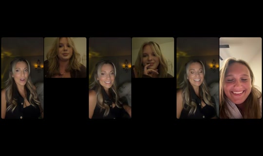 swan2envy TikTok Live — Sep 23, 2026, 1:15 AM