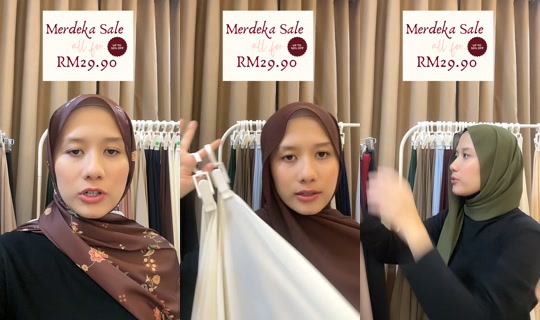 swanheritagehq TikTok Live — Aug 22, 2026, 2:11 PM