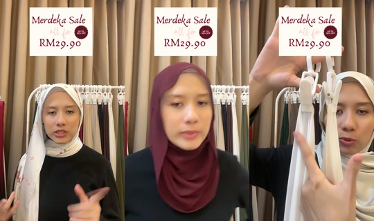 swanheritagehq TikTok Live — Aug 22, 2026, 3:01 PM
