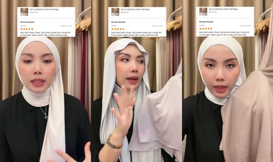 swanheritagehq TikTok Live — Aug 23, 2026, 2:12 PM