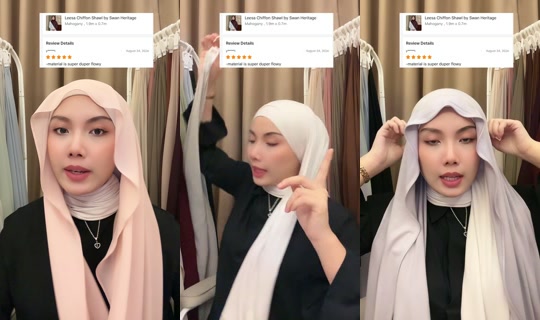 swanheritagehq TikTok Live — Aug 24, 2026, 2:19 PM