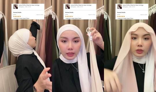 swanheritagehq TikTok Live — Aug 24, 2026, 3:10 PM