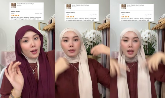swanheritagehq TikTok Live — Aug 31, 2026, 2:25 PM
