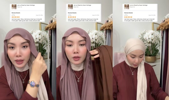 swanheritagehq TikTok Live — Aug 31, 2026, 3:15 PM