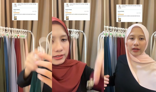 swanheritagehq TikTok Live — Sep 1, 2026, 2:40 PM