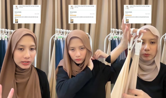 swanheritagehq TikTok Live — Sep 1, 2026, 3:30 PM