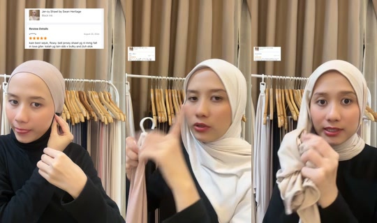 swanheritagehq TikTok Live — Sep 3, 2026, 2:34 PM