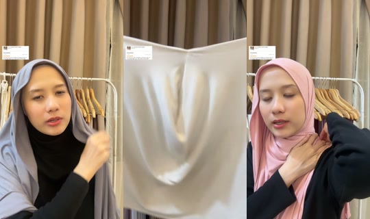 swanheritagehq TikTok Live — Sep 3, 2026, 3:25 PM