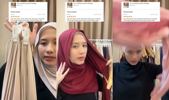 swanheritagehq TikTok Live — Sep 27, 2026, 3:16 PM