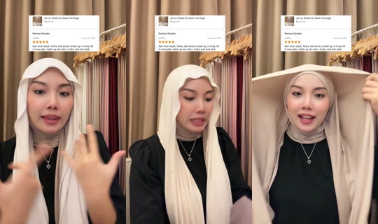 swanheritagehq TikTok Live — Sep 29, 2026, 2:21 PM