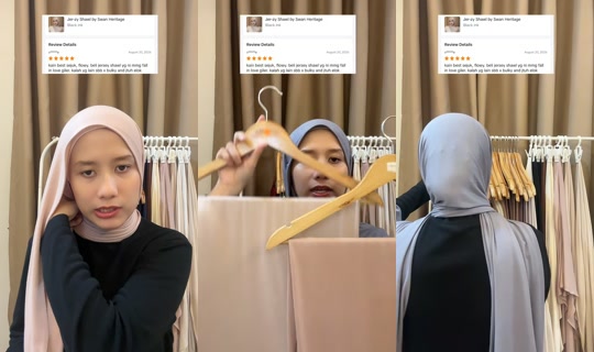 swanheritagehq TikTok Live — Sep 30, 2026, 1:52 PM