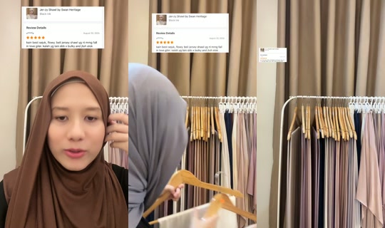 swanheritagehq TikTok Live — Oct 1, 2026, 2:41 PM
