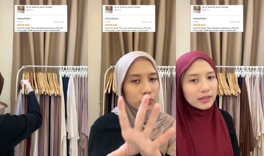 swanheritagehq TikTok Live — Oct 1, 2026, 3:31 PM
