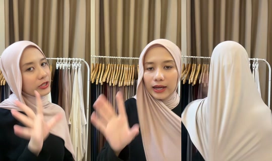 swanheritagehq TikTok Live — Oct 4, 2026, 2:36 PM