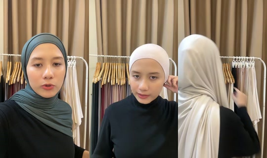 swanheritagehq TikTok Live — Oct 4, 2026, 3:27 PM