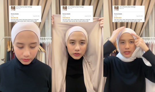 swanheritagehq TikTok Live — Oct 6, 2026, 2:44 PM