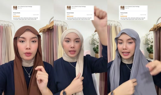 swanheritagehq TikTok Live — Oct 7, 2026, 2:41 PM