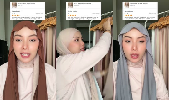swanheritagehq TikTok Live — Oct 9, 2026, 9:37 AM
