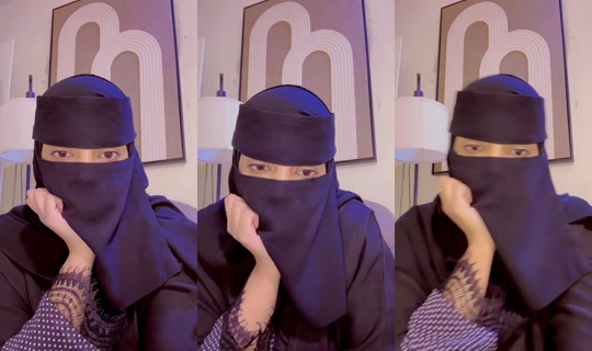 swe2j TikTok Live — Aug 30, 2026, 6:51 PM