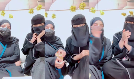swe2j TikTok Live — Sep 2, 2026, 6:14 PM
