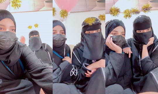 swe2j TikTok Live — Sep 2, 2026, 6:36 PM