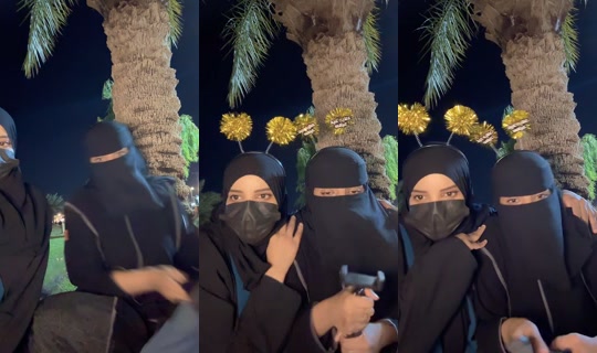 swe2j TikTok Live — Sep 2, 2026, 7:41 PM