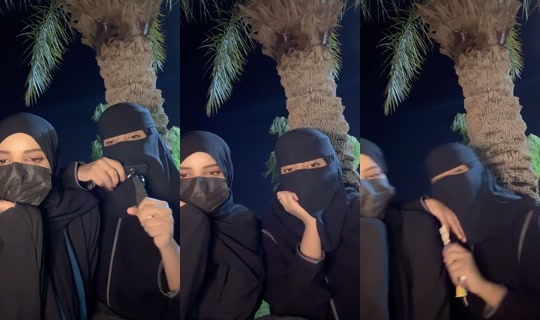 swe2j TikTok Live — Sep 2, 2026, 8:35 PM
