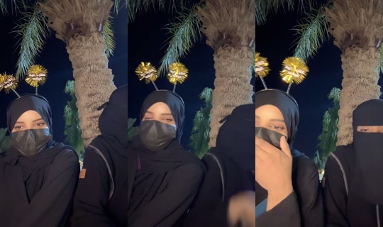 swe2j TikTok Live — Sep 2, 2026, 9:25 PM