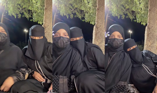 swe2j TikTok Live — Sep 11, 2026, 6:32 PM