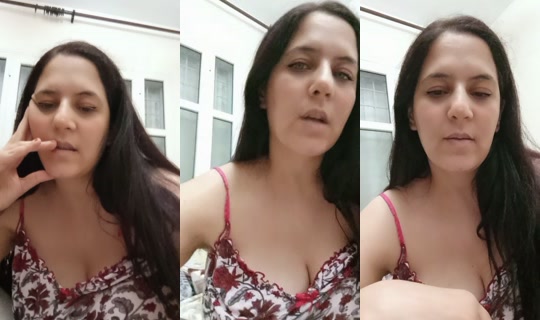 sweat.girl.yes TikTok Live — Aug 23, 2026, 1:26 AM